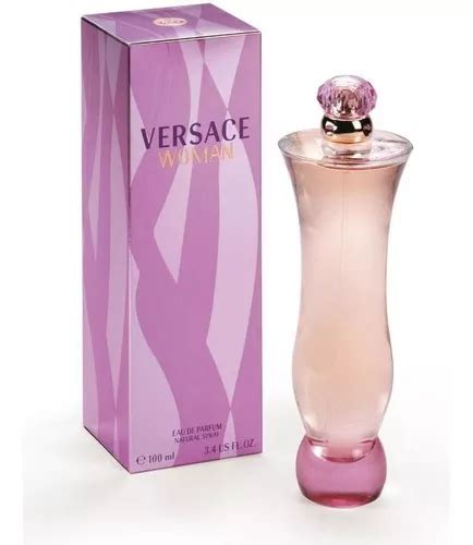 mercado libre aplicador de perfume versace